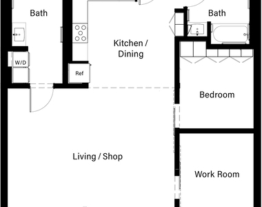 2000 Ardent Way - Photo Thumbnail 82