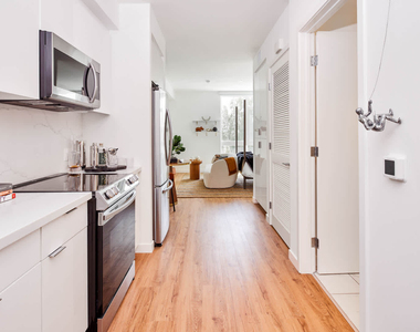 2000 Ardent Way - Photo Thumbnail 1