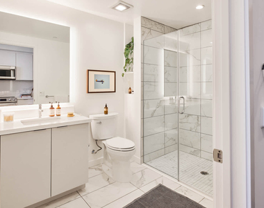 2000 Ardent Way - Photo Thumbnail 18