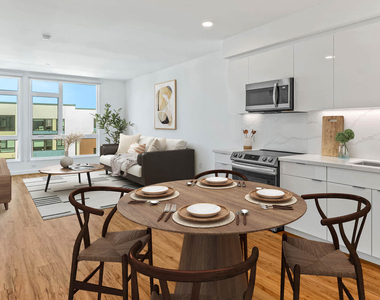 2000 Ardent Way - Photo Thumbnail 15