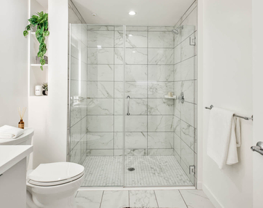 2000 Ardent Way - Photo Thumbnail 19