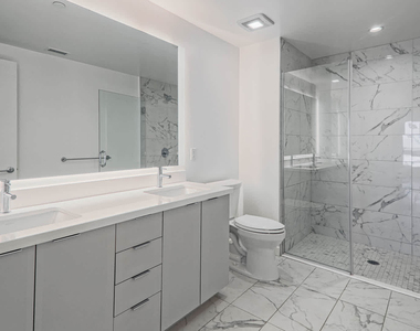 2000 Ardent Way - Photo Thumbnail 73