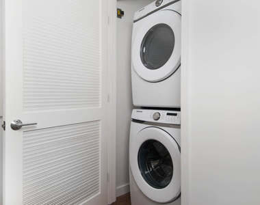 2000 Ardent Way - Photo Thumbnail 69