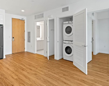 2000 Ardent Way - Photo Thumbnail 80