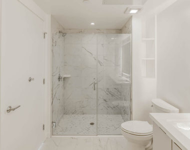 2000 Ardent Way - Photo Thumbnail 71