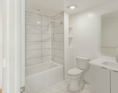 2000 Ardent Way - Photo Thumbnail 72