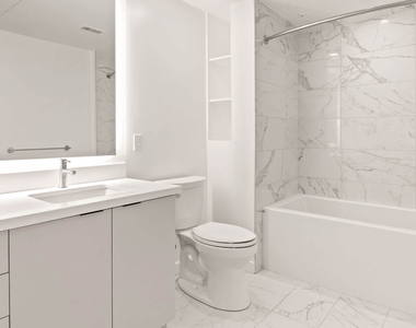 2000 Ardent Way - Photo Thumbnail 77