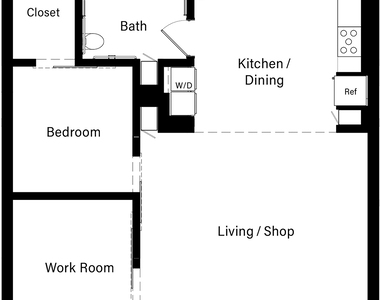 2000 Ardent Way - Photo Thumbnail 82