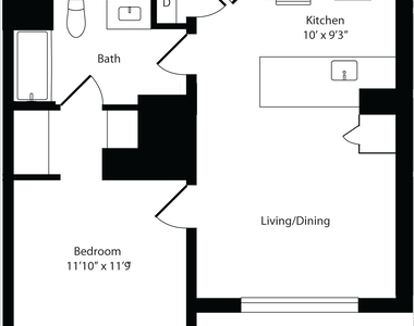 50 Malden St - Photo Thumbnail 44