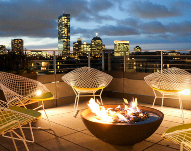 50 Malden St - Photo Thumbnail 33
