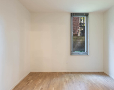 50 Malden St - Photo Thumbnail 22