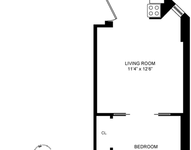 245 Mulberry St - Photo Thumbnail 6