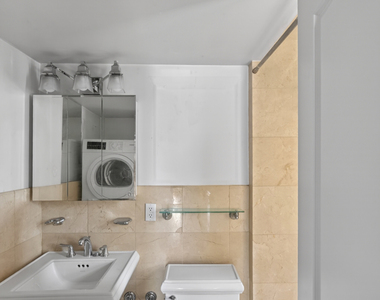 245 Mulberry St - Photo Thumbnail 5