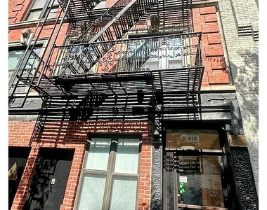 415 E 75th St - Photo Thumbnail 1