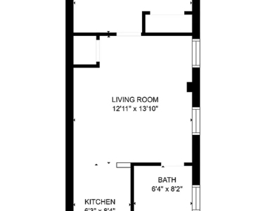 415 E 75th St - Photo Thumbnail 9