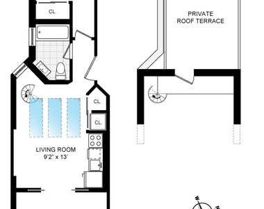 245 Mulberry St - Photo Thumbnail 7