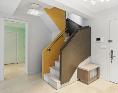 435 E 76th St - Photo Thumbnail 8