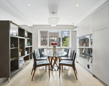 435 E 76th St - Photo Thumbnail 2