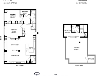 435 E 76th St - Photo Thumbnail 12