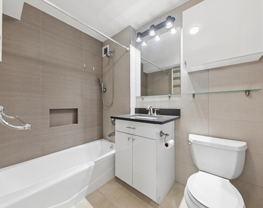 404 E 76th St - Photo Thumbnail 6