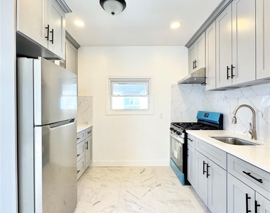 43-15 156th Street - Photo Thumbnail 1
