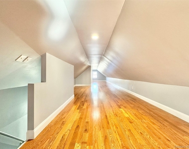 43-15 156th Street - Photo Thumbnail 15