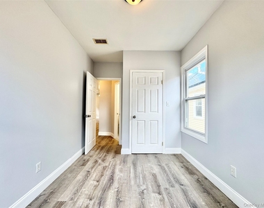 43-15 156th Street - Photo Thumbnail 13