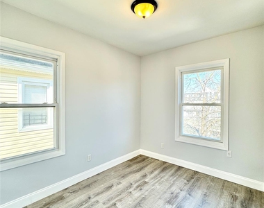43-15 156th Street - Photo Thumbnail 12