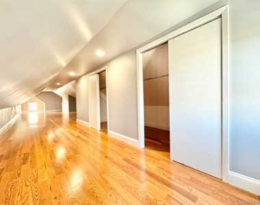 43-15 156th Street - Photo Thumbnail 14