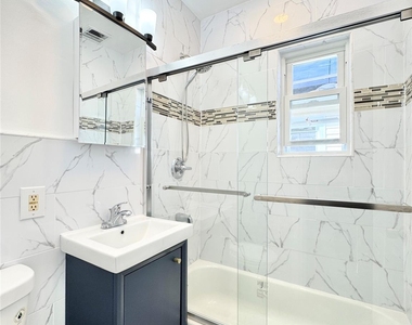 43-15 156th Street - Photo Thumbnail 7