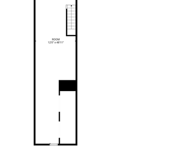 43-15 156th Street - Photo Thumbnail 17