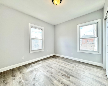 43-15 156th Street - Photo Thumbnail 9