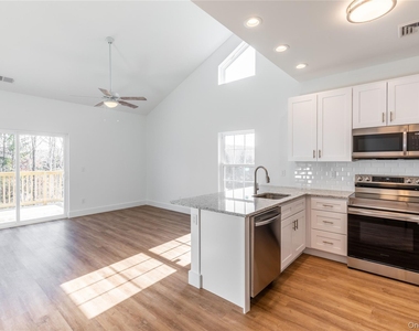 17 Hillside Road - Photo Thumbnail 3