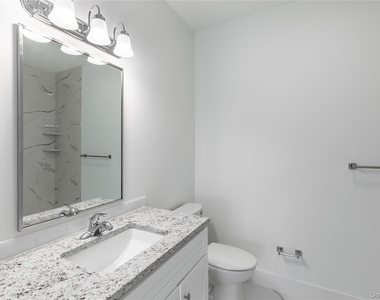 17 Hillside Road - Photo Thumbnail 7