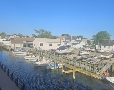 35 Anchor - Photo Thumbnail 5