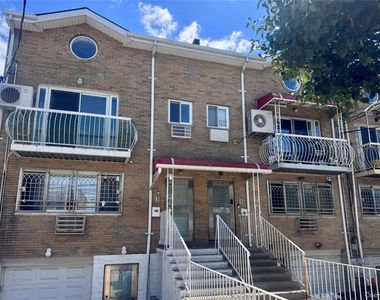 72-38 Calamus Avenue - Photo Thumbnail 1