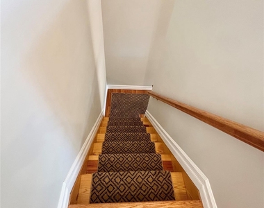 249-11 147th Road - Photo Thumbnail 15
