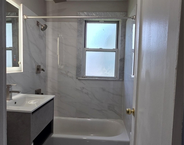 17 Winchester Avenue - Photo Thumbnail 4
