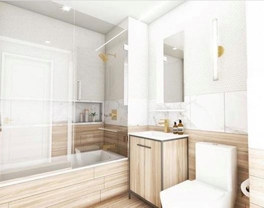 515 North Macquesten Parkway - Photo Thumbnail 5