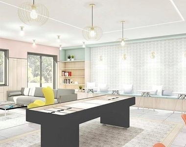 515 North Macquesten Parkway - Photo Thumbnail 11