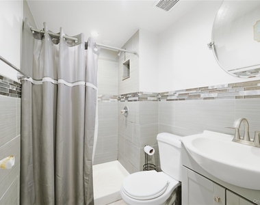 4370 Route 94 - Photo Thumbnail 27