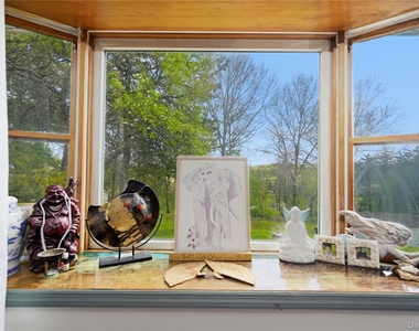 4370 Route 94 - Photo Thumbnail 22