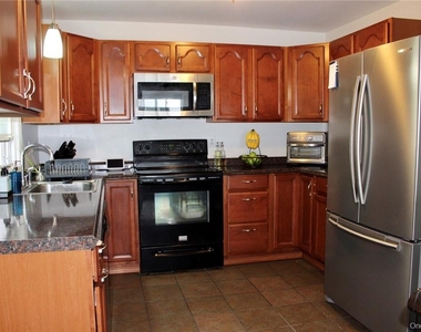 5834 Albany Post Road - Photo Thumbnail 1