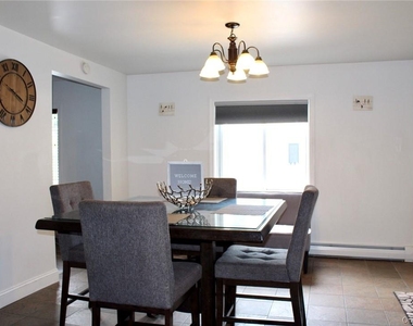 5834 Albany Post Road - Photo Thumbnail 2