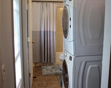 5834 Albany Post Road - Photo Thumbnail 6