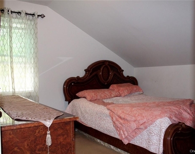 5834 Albany Post Road - Photo Thumbnail 8