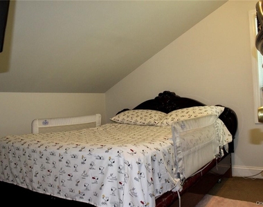 5834 Albany Post Road - Photo Thumbnail 9