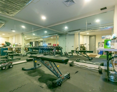 3 Edgewood Place - Photo Thumbnail 5