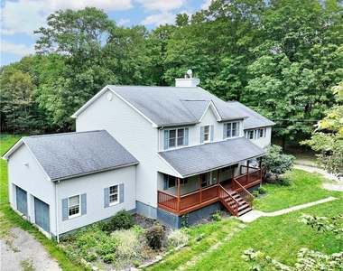 80 Old Quaker Hill Road - Photo Thumbnail 1