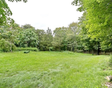 80 Old Quaker Hill Road - Photo Thumbnail 22